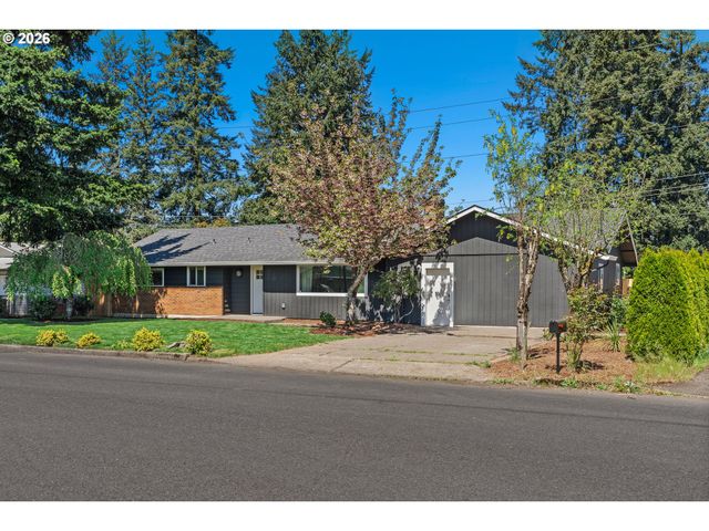 11910 Ne 6TH St, Vancouver, WA 98684