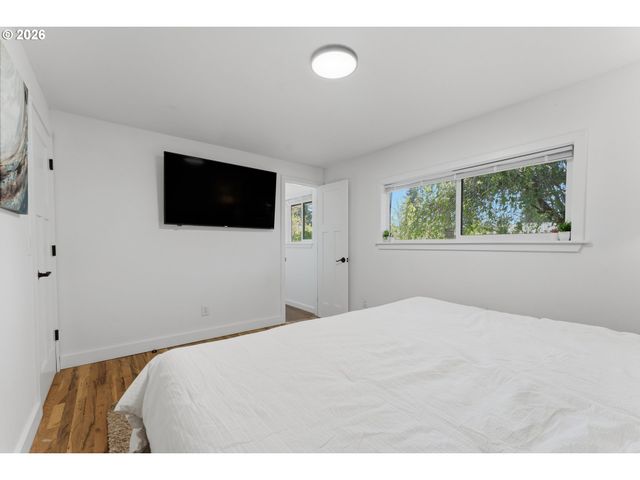 11910 Ne 6TH St, Vancouver, WA 98684