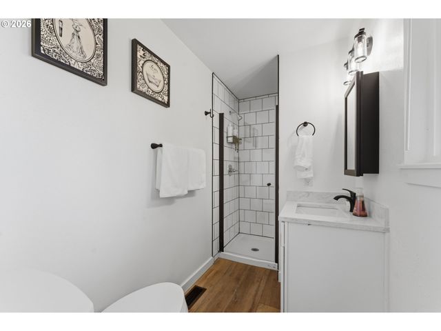 11910 Ne 6TH St, Vancouver, WA 98684