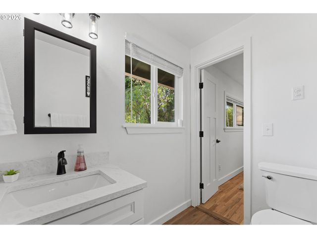 11910 Ne 6TH St, Vancouver, WA 98684