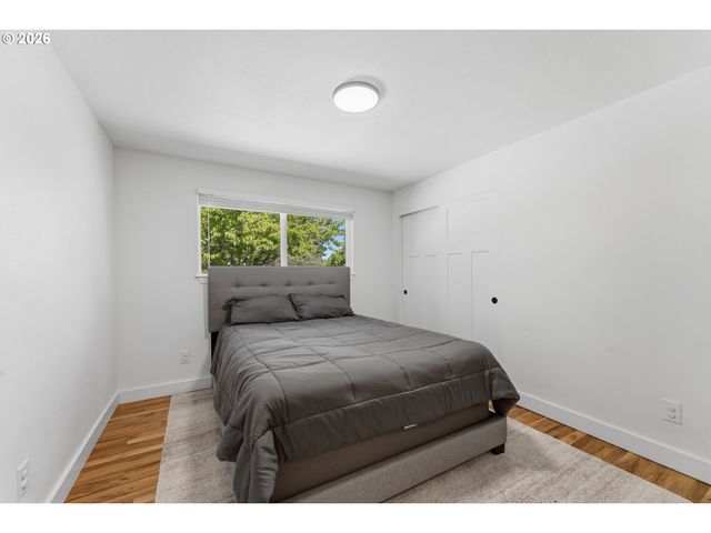 11910 Ne 6TH St, Vancouver, WA 98684