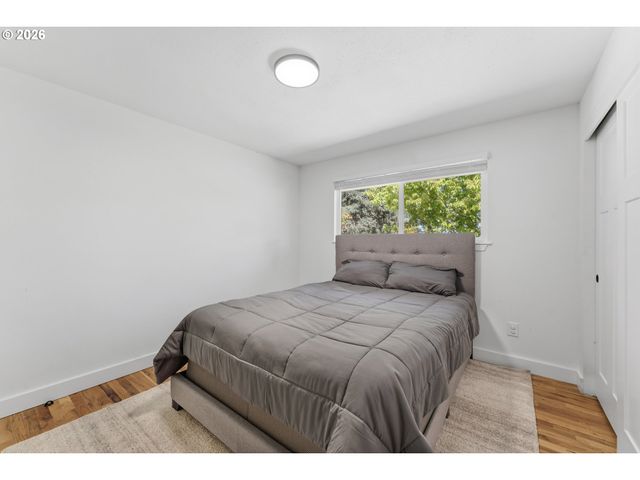 11910 Ne 6TH St, Vancouver, WA 98684