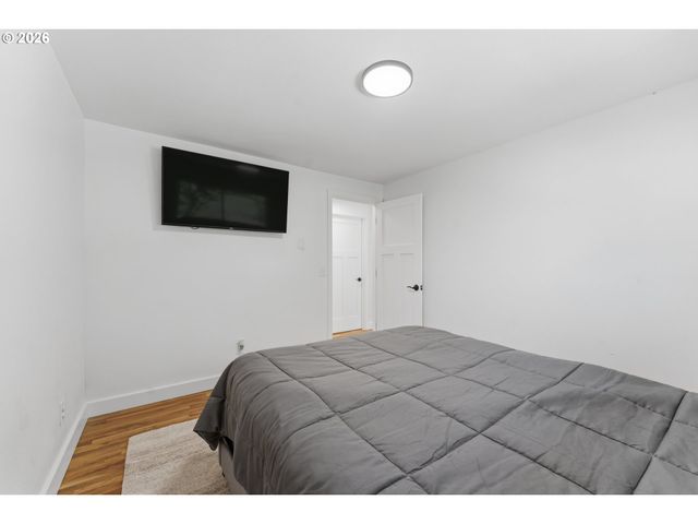 11910 Ne 6TH St, Vancouver, WA 98684