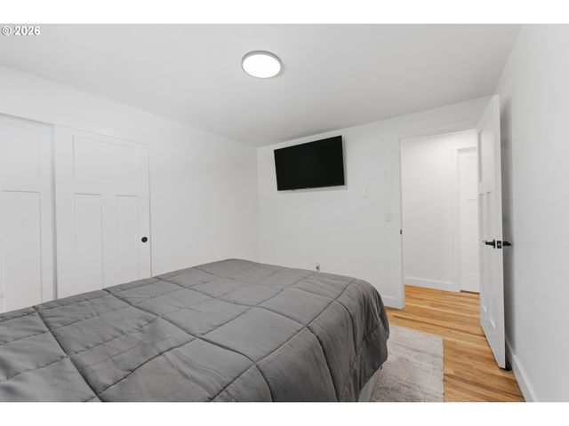 11910 Ne 6TH St, Vancouver, WA 98684