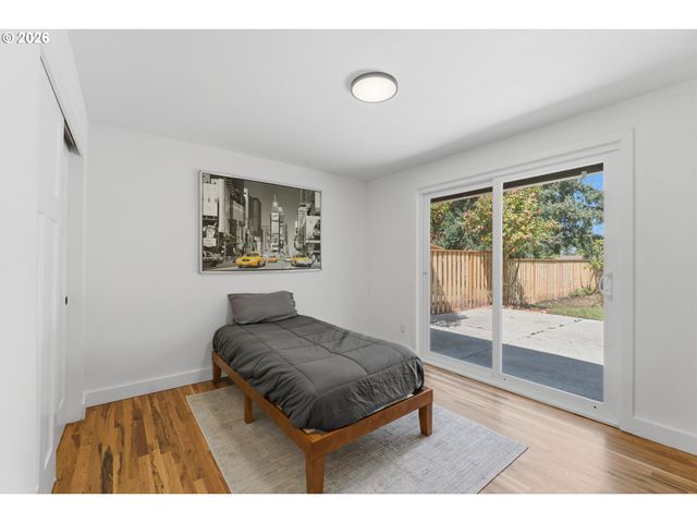 11910 Ne 6TH St, Vancouver, WA 98684