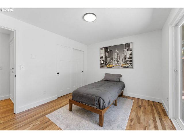 11910 Ne 6TH St, Vancouver, WA 98684