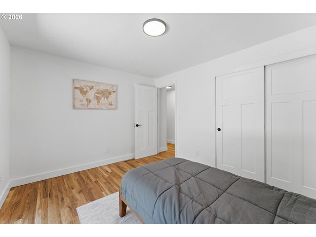 11910 Ne 6TH St, Vancouver, WA 98684