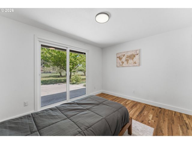 11910 Ne 6TH St, Vancouver, WA 98684