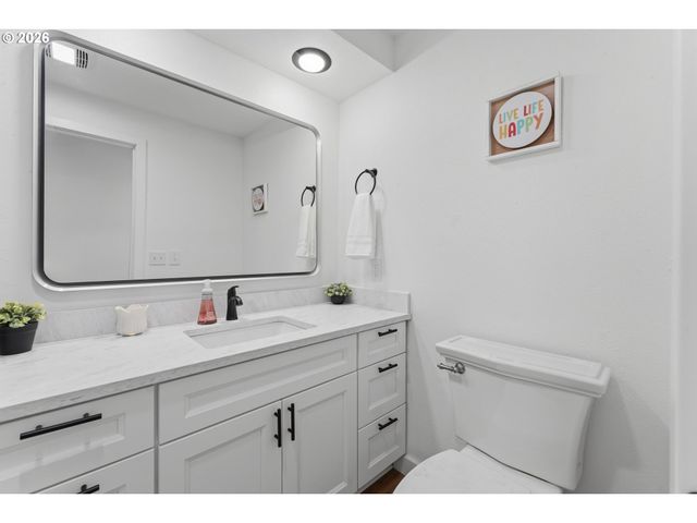 11910 Ne 6TH St, Vancouver, WA 98684