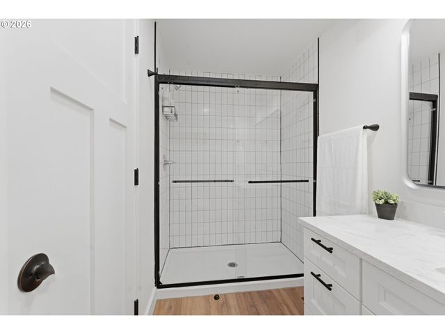 11910 Ne 6TH St, Vancouver, WA 98684