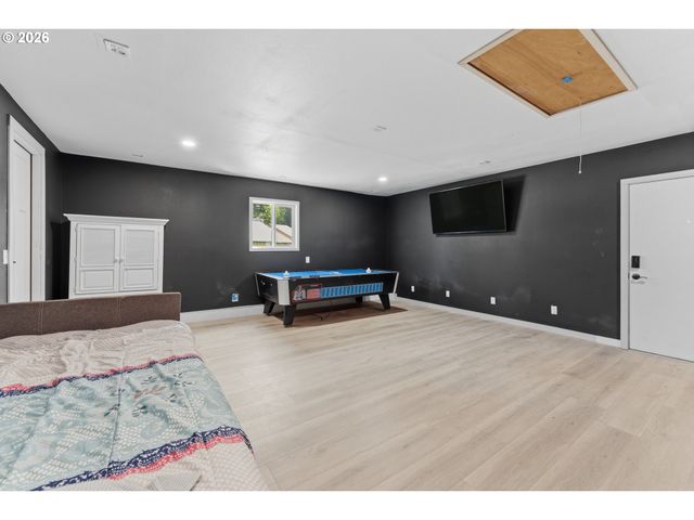 11910 Ne 6TH St, Vancouver, WA 98684