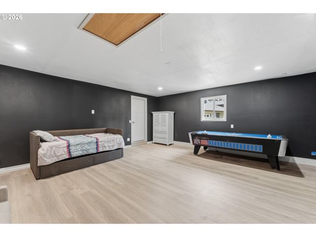 11910 Ne 6TH St, Vancouver, WA 98684