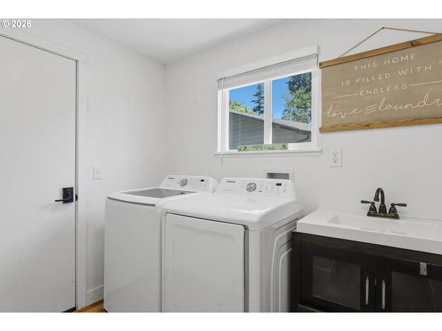 11910 Ne 6TH St, Vancouver, WA 98684