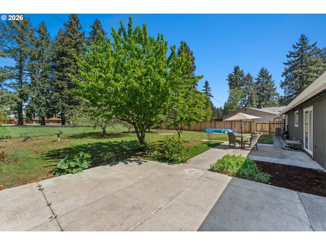 11910 Ne 6TH St, Vancouver, WA 98684