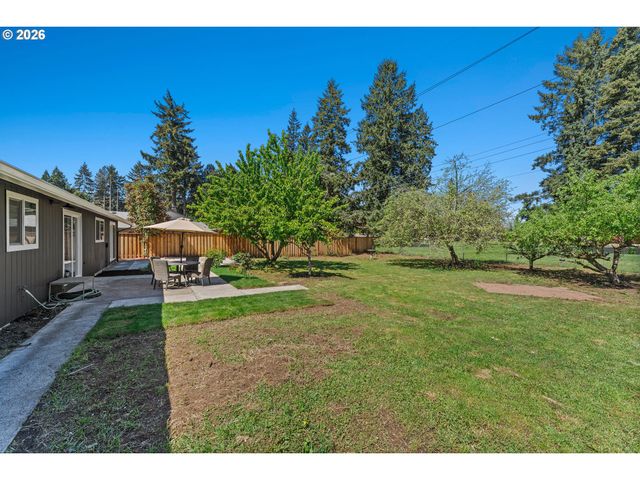 11910 Ne 6TH St, Vancouver, WA 98684