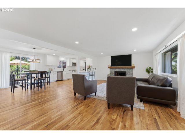 11910 Ne 6TH St, Vancouver, WA 98684