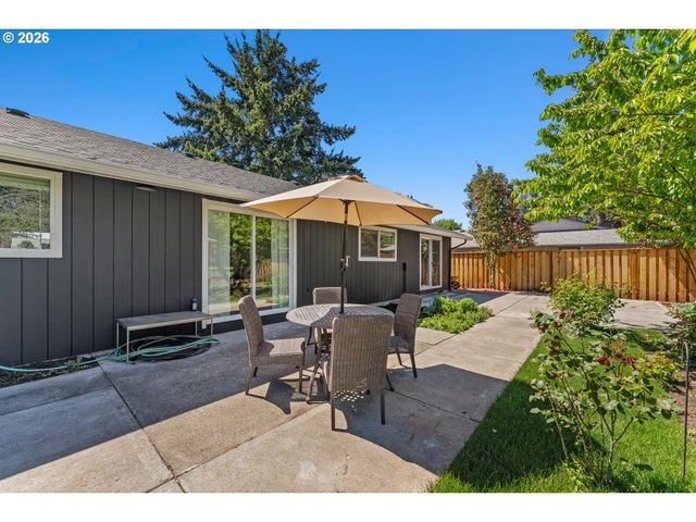 11910 Ne 6TH St, Vancouver, WA 98684