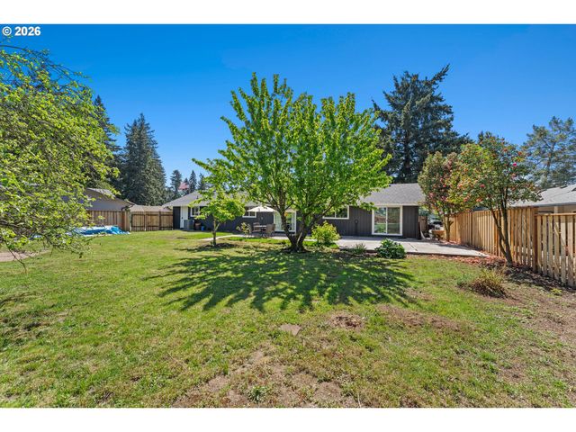 11910 Ne 6TH St, Vancouver, WA 98684