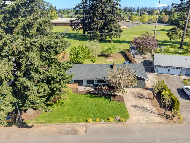 11910 Ne 6TH St, Vancouver, WA 98684