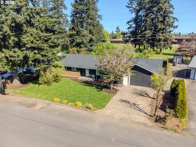 11910 Ne 6TH St, Vancouver, WA 98684