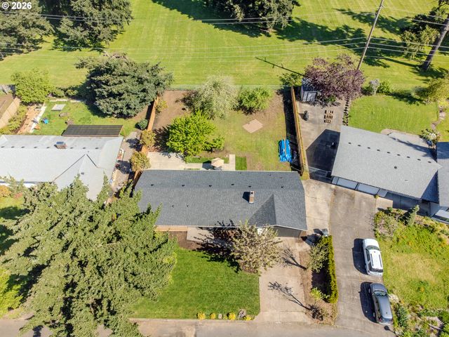 11910 Ne 6TH St, Vancouver, WA 98684