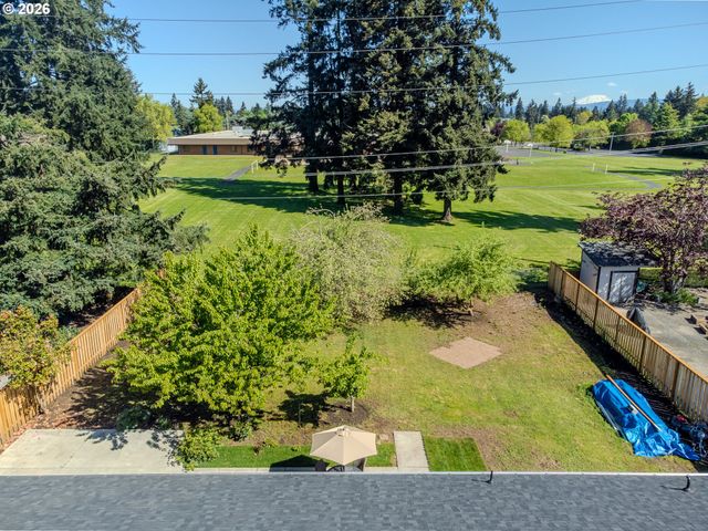 11910 Ne 6TH St, Vancouver, WA 98684