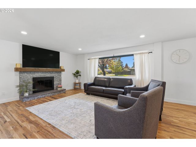 11910 Ne 6TH St, Vancouver, WA 98684