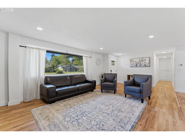 11910 Ne 6TH St, Vancouver, WA 98684