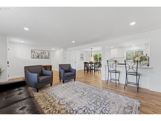 11910 Ne 6TH St, Vancouver, WA 98684