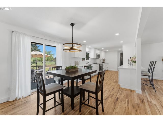 11910 Ne 6TH St, Vancouver, WA 98684