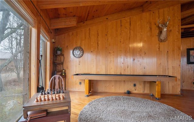 64 Trails End Lane, Doniphan, MO 63935