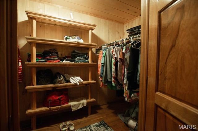 64 Trails End Lane, Doniphan, MO 63935