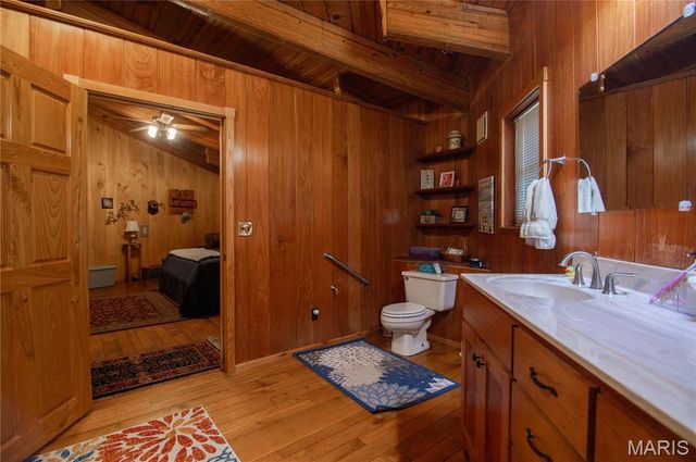 64 Trails End Lane, Doniphan, MO 63935