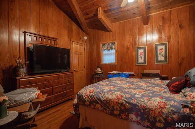 64 Trails End Lane, Doniphan, MO 63935