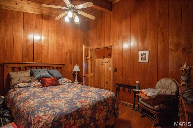 64 Trails End Lane, Doniphan, MO 63935