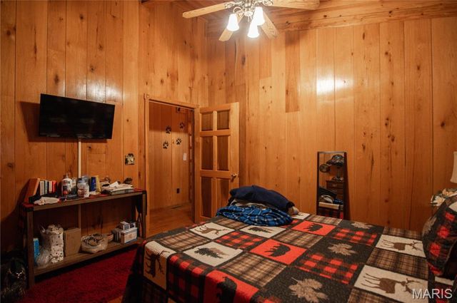 64 Trails End Lane, Doniphan, MO 63935