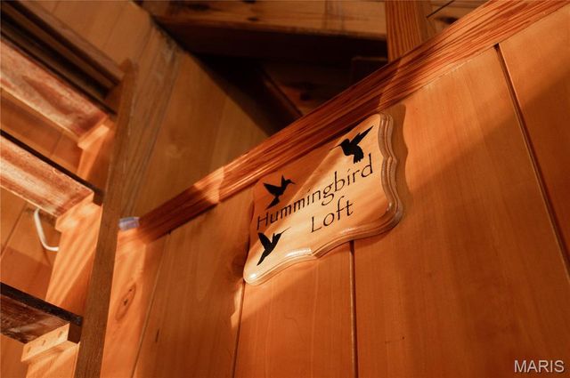 64 Trails End Lane, Doniphan, MO 63935