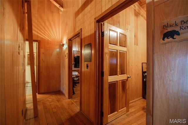 64 Trails End Lane, Doniphan, MO 63935