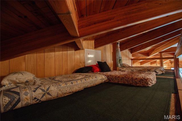 64 Trails End Lane, Doniphan, MO 63935