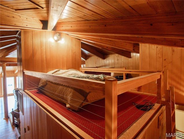 64 Trails End Lane, Doniphan, MO 63935