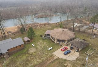 64 Trails End Lane, Doniphan, MO 63935