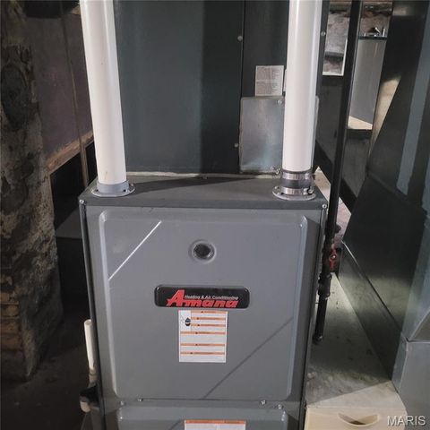 1220 Main Street, Alton, IL 62002