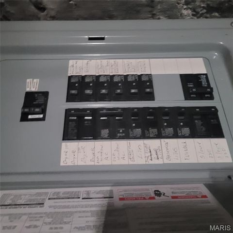 1220 Main Street, Alton, IL 62002