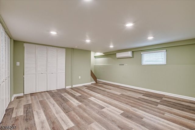 205 Midland Ave, Metuchen Boro, NJ 08840