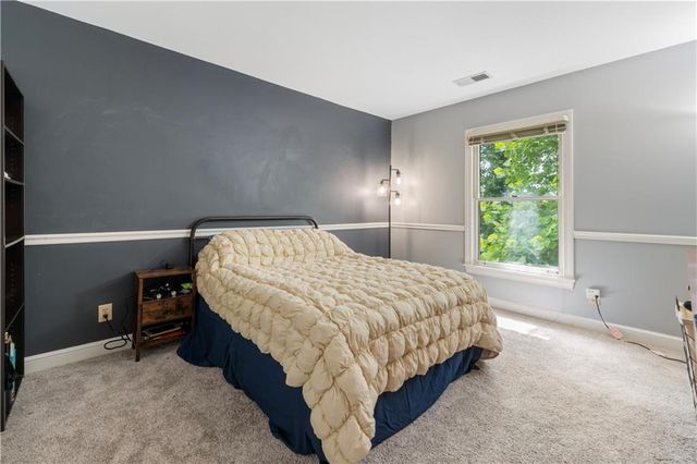 2220 Defoors Ferry Road NW, Atlanta, GA 30318
