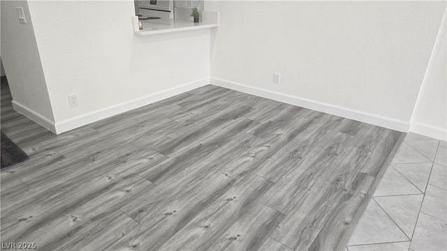 2373 Cardiff Lane B, Las Vegas, NV 89108