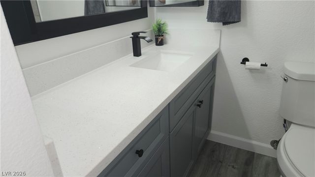 2373 Cardiff Lane B, Las Vegas, NV 89108