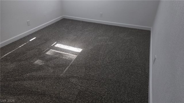 2373 Cardiff Lane B, Las Vegas, NV 89108