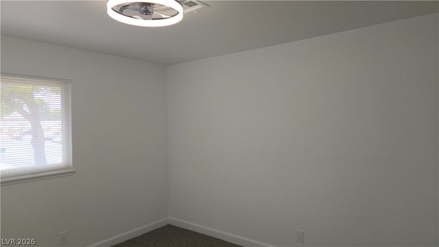 2373 Cardiff Lane B, Las Vegas, NV 89108