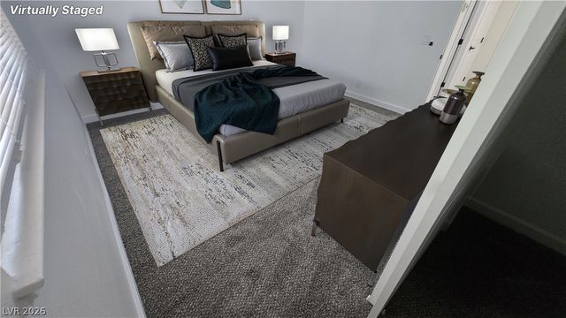2373 Cardiff Lane B, Las Vegas, NV 89108